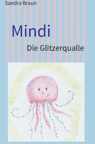 Cover of Mindi