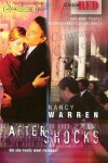 Book cover for Aftershocks