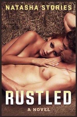 Book cover for Rustled