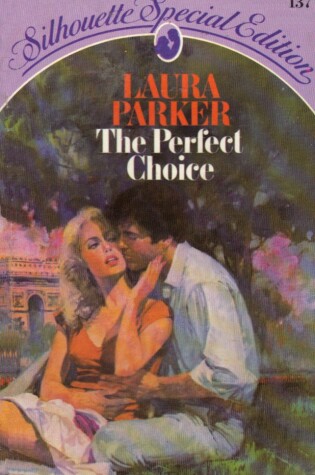 Cover of Perfect Choice