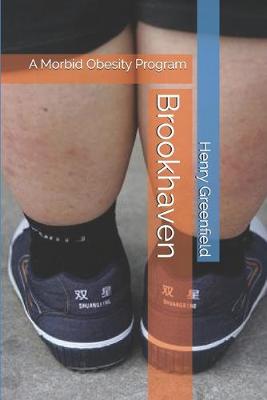 Cover of Brookhaven