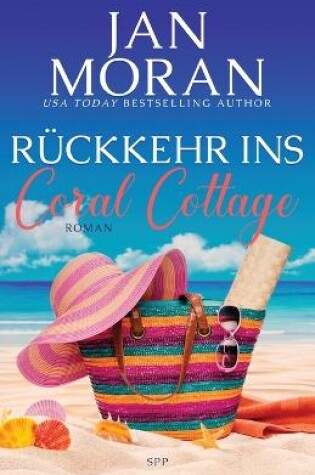 R�ckkehr ins Coral Cottage