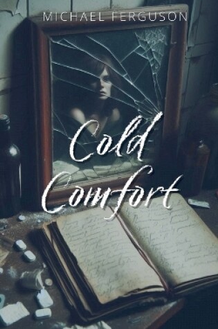 Cover of Cold Comfort