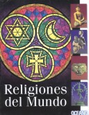 Book cover for Religiones del Mundo