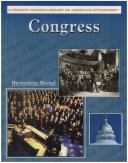 Cover of Congress