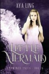 Book cover for A Little Mermaid