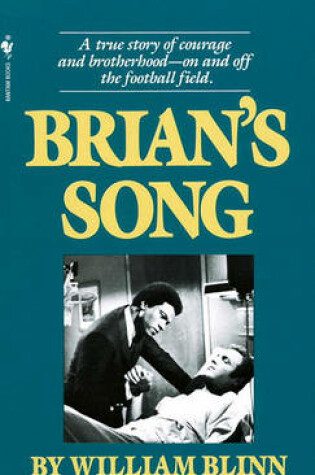 Cover of Brian's Song
