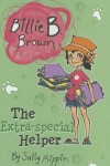 Book cover for The Extra-Special Helper