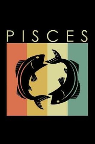 Cover of Pisces