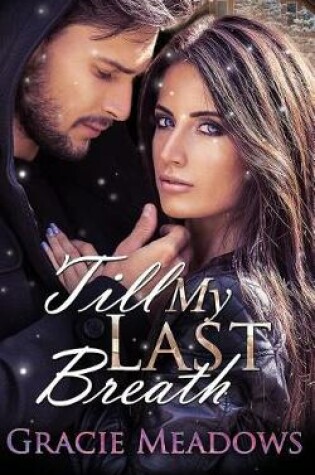 Cover of Till My Last Breath