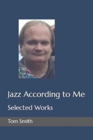 Cover of Jazz According to Me