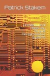 Book cover for Architecture of Massively Parallel Microprocessor Systems