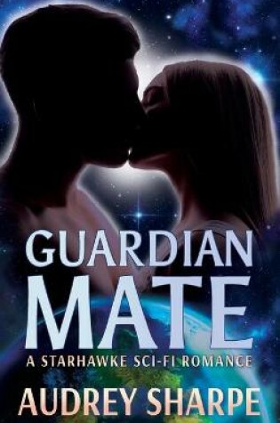 Cover of Guardian Mate