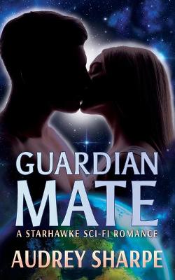 Book cover for Guardian Mate