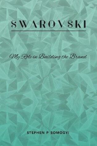 Cover of Swarovski