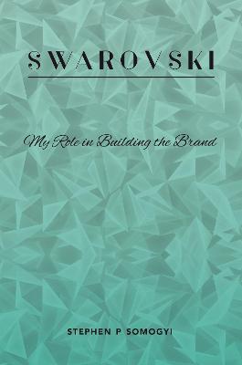 Book cover for Swarovski