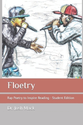 Book cover for Floetry
