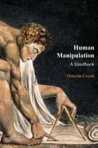 Cover of Human Manipulation