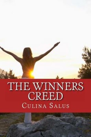 Cover of The Winners Creed