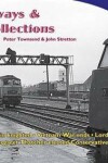 Book cover for Railways and Recollections