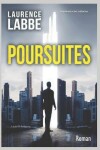 Book cover for La puissance des ordinaires