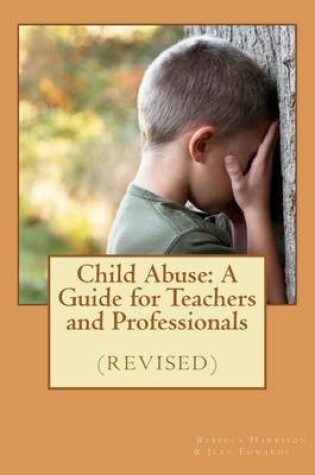 Cover of Child Abuse