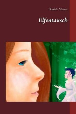 Cover of Elfentausch