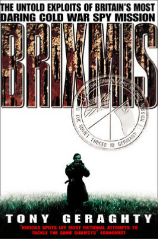 Cover of Brixmis