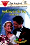 Book cover for Wedding on the Way