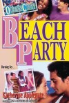 Book cover for Beach Party