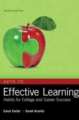 Cover of Keys to Effective Learning