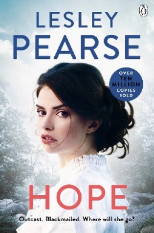 Cover of Hope