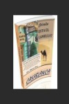 Book cover for "donde Esta El Camello"