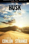 Book cover for Husk