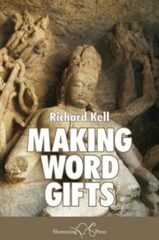 Cover of Making Word Gifts