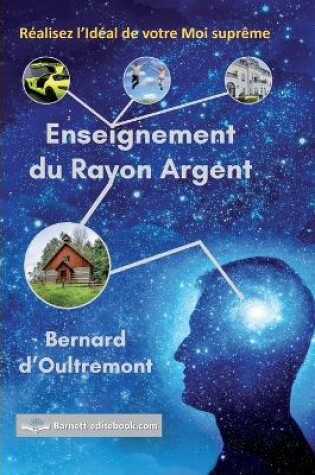 Cover of Enseignement du Rayon Argent