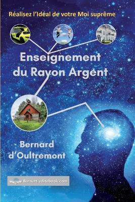 Book cover for Enseignement du Rayon Argent