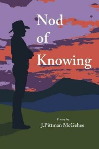 Cover of Nod of Knowing