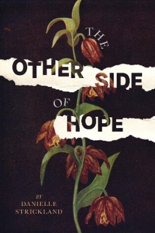 Cover of The Other Side of Hope