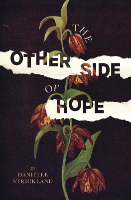 Book cover for The Other Side of Hope