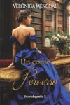 Book cover for Un conte perverso