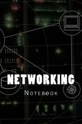 Cover of Networking