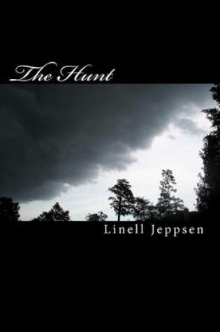 Cover of The Hunt