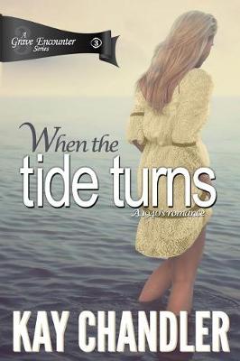 Book cover for When the Tide Turns