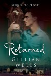 Book cover for Returned