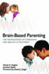 Book cover for Brain-Based Parenting