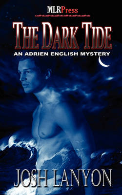 Cover of The Dark Tide