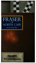 Book cover for Fraser of North Cape