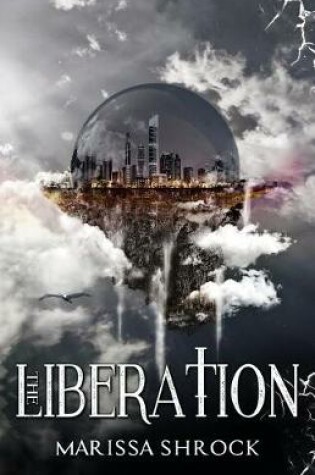 Cover of The Liberation