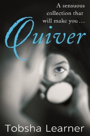 Cover of Quiver